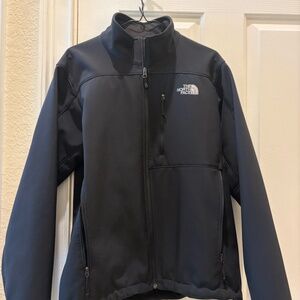 MEN'S NORTH FACE JACKET
